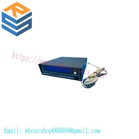 Peacock C-5 Ver.3 Digital Counter: Precision Timing & Counting Solutions, Advanced Industrial Control
