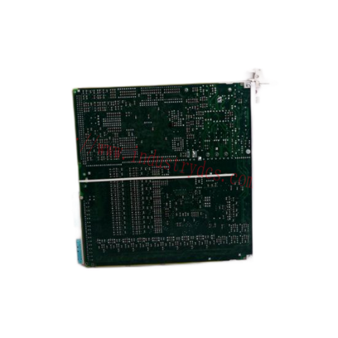 Phoenix Contact IB IL 24 DO 32/HD-PAC - Control Module for Industrial Automation