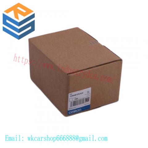 Phoenix Contact MCR-C-I/I-00-E, Industrial Control Module
