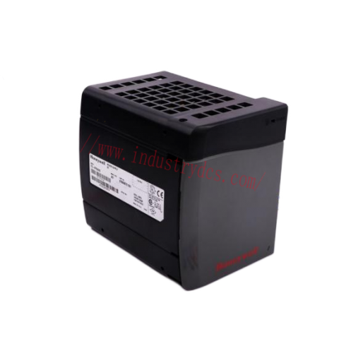 Phoenix Controls IB IL AO2/U/BP - Advanced Automation Module, 2732732
