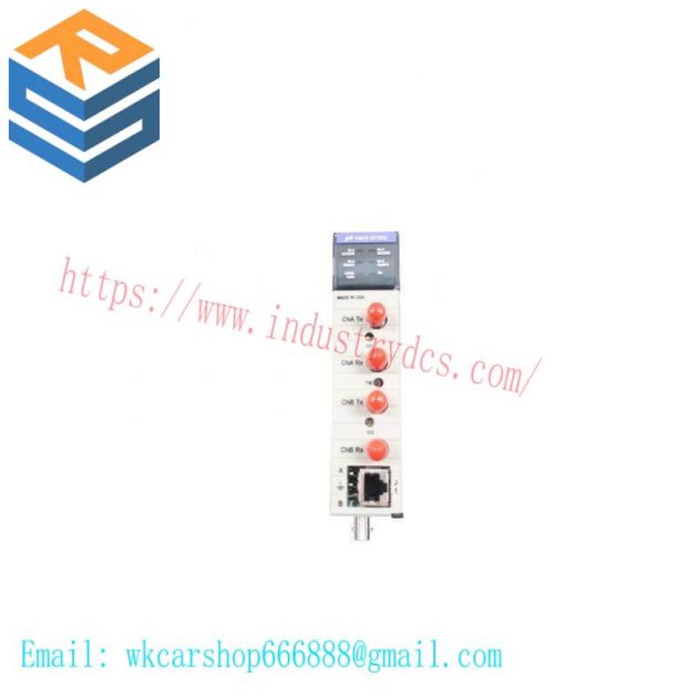 PHOENIX PLC-BSC-24DC/21 - 6.2mm PLC Basic Terminal Block with Screw Connection