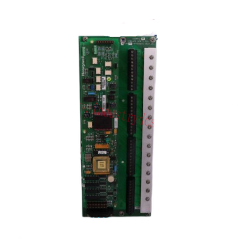 Phoenix SU18-16/40A/110/115/126A: High-Performance Industrial Control Module