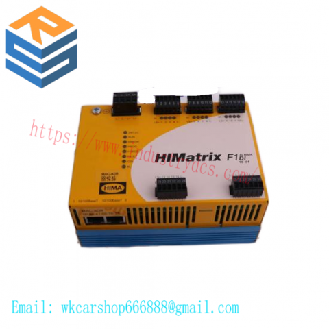 Phoenix Contact TRIO-Diode 48DC/2x10/1x20 2866527 PLC & DCS