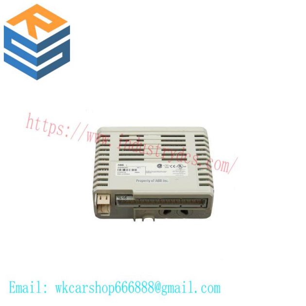 PHOENIX UT 4-HE SI - High Performance Industrial Terminal Block