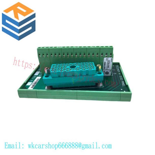 PHOENIX UT 4-HE SI - High Performance Industrial Terminal Block