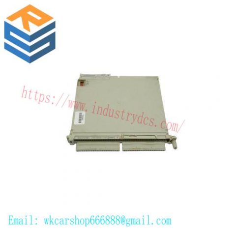 PHOENIX CONTACT / Phoenix UT 4-MTD Industrial Control Module