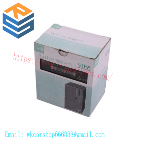 PILZ PSS SB 3006-3 ETH DP-S: Precision Control for Industrial Automation