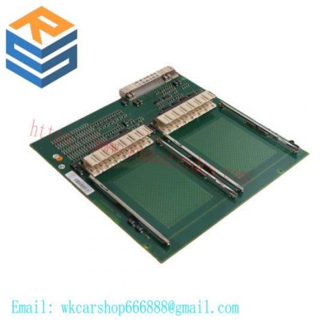 ABB PM154 3BSE003645R1 Advant Controller - Industrial Automation Solutions