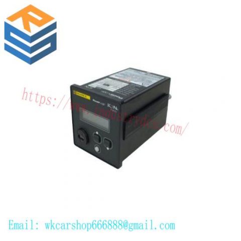 Power Measurement 7300 P730A0A0A0B0A0A - Precision Power Supply Meter