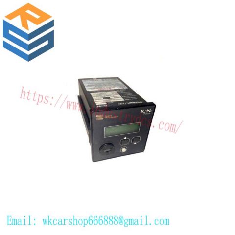 ABB PowerLogic ION P730A0A0A0B0A0A, Precision Measurement Solutions