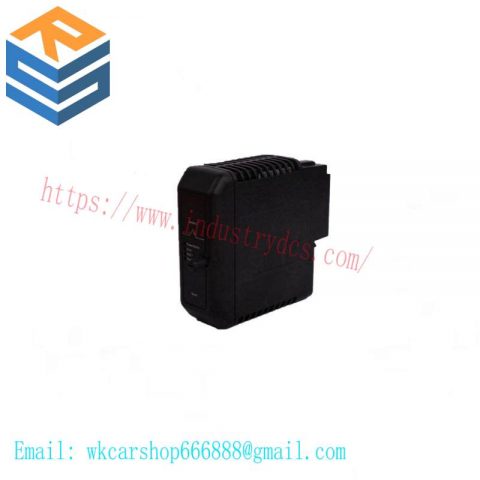 EMERSON PR6426/000-131 CON041/916-200 EPRO Sensor: Precision Control for Industrial Applications