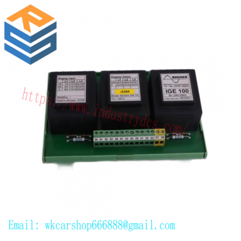 Proface HTB1 - CODM9LP Control & Display Module