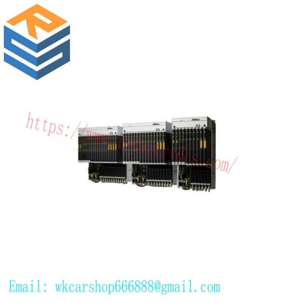 PROMESS 850040060P High-Accuracy Sensor for Industrial Automation Applications