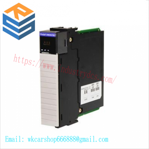 ProSoft MVI56E-MNETC Advanced Network Interface Module, for Industrial Automation Solutions