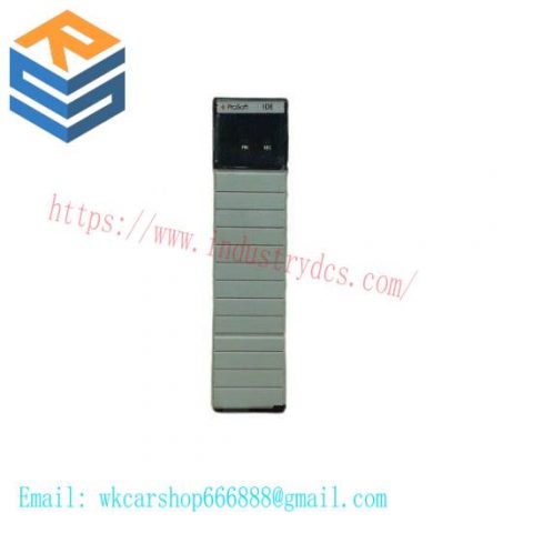 PROSOFT PC56-2K-IDE: Industrial ControlLogix In-Rack PC