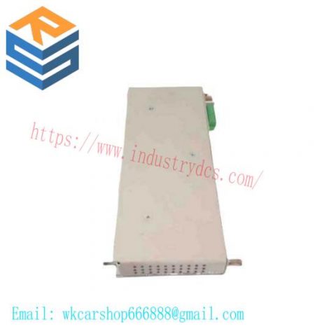 Provib tech PT2060/10-A0 Proximity Module, Industrial Control Solutions