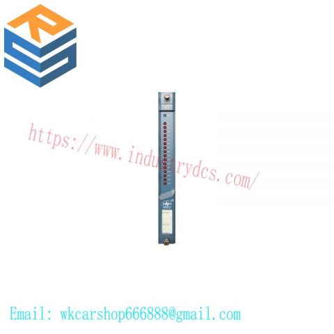 Provib Tech PT2060/40 RELAY Proximity Module - Precision Control for Industrial Automation