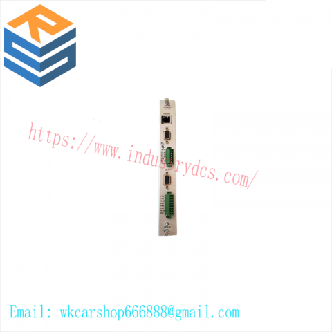 Provib tech PT2060/91-A0 System Interface 91 Sim Module