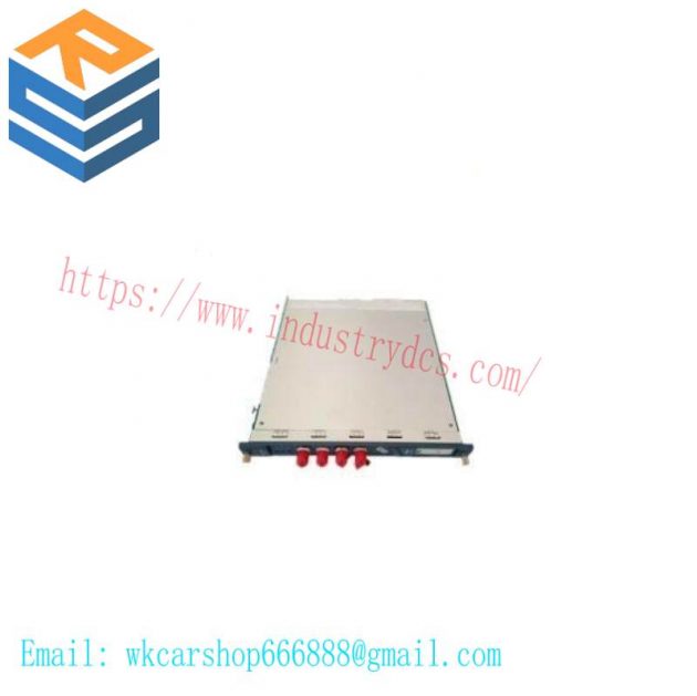 PROVIBTECH PT2060/10 Proximity Sensor Module, High Precision for Automation