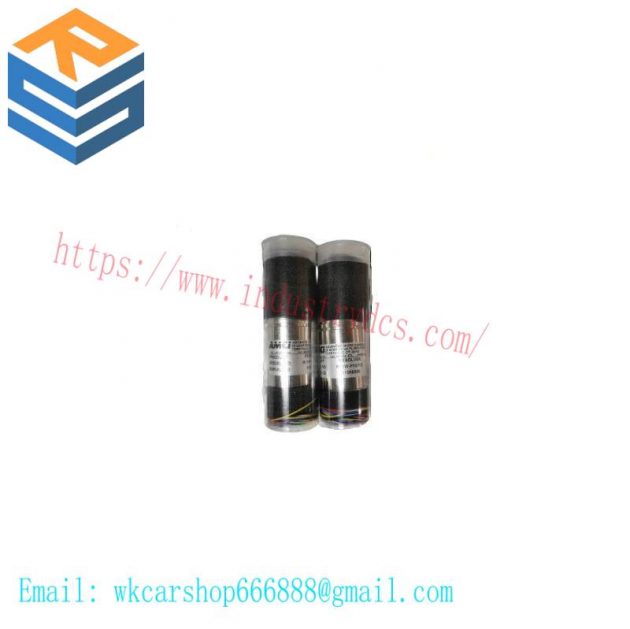 PROVIBTECH R11W-F10/7-2 Sensors - Advanced Industrial Detection Modules