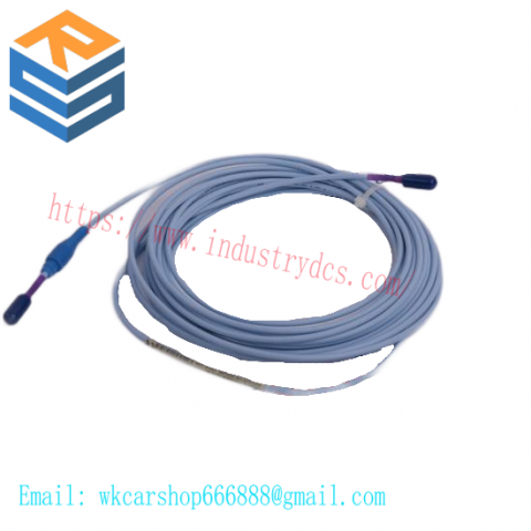 ProvibTech TM201-A02-B00-C00-000-E00-G00: Precision Control Module for Industrial Automation
