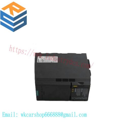 SIEMENS PS02-3005 Programmable Logic Controller Board
