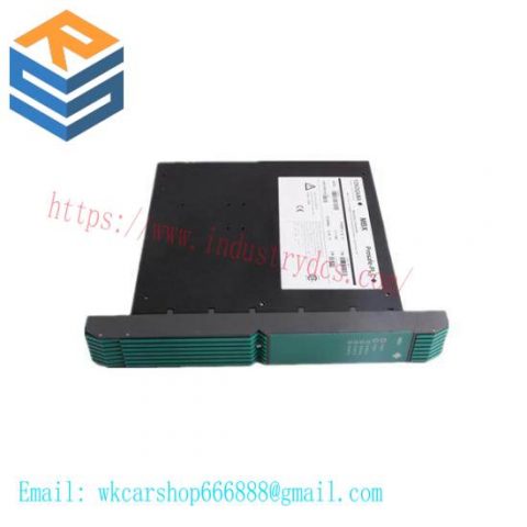 ProSoft Technology PSMBXNAN, 16180-500 MBX Modbus Expander, Industrial Communication Module
