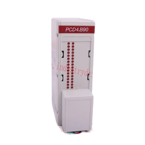 Diavac PT-1DA Industrial Vacuum Pump, Model Specific, Pump Module
