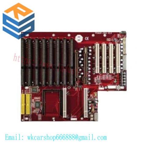 PXAGP-13S3-R21 INDUSTRIAL Schneider Electric Programmable Logic Controller