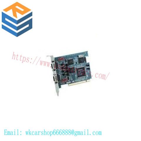 Quatech DSC-200/300 Serial Adapter, Industrial Communication Module