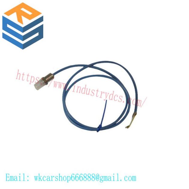 Raytek RAYMI310LTSCB3 Infrared Temperature Sensor, Precision Industrial Measurement
