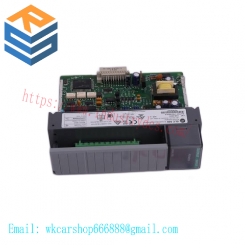 REDBACK NETWORKS 600-0112 REV 01 - CE2-VAC1AA0AAA-SMS1000 Network Interface Module