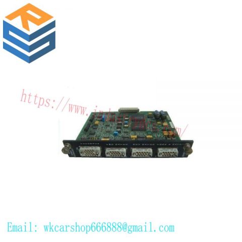 RELIANCE 0-57404-1E Industrial Frequency Converter for Reliable Operation
