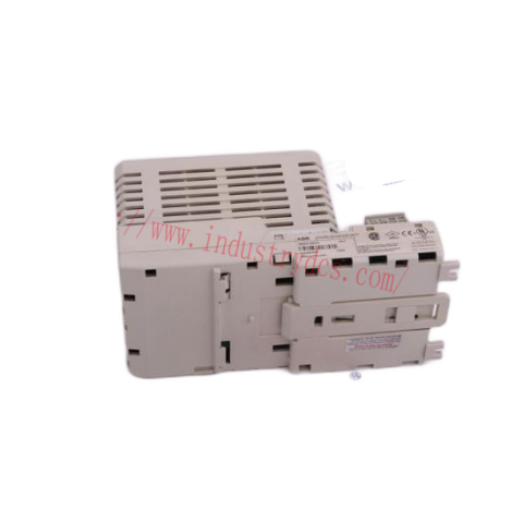 Reliance AutoMax 57C423 Memory Module