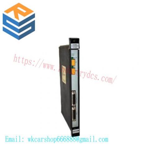 RELIANCE 57C430-A - Advanced Industrial Control Module