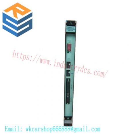 Reliance Electric 10VV1/F7252 High-Efficiency AC Drive Controller, 200 Characters Limit
