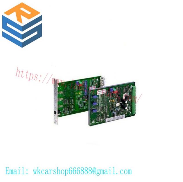 REXROTH 4WRSE10V80-32/G24K0/A1V-695 R900842748-K, High-Performance Servo Valve for Industrial Automation