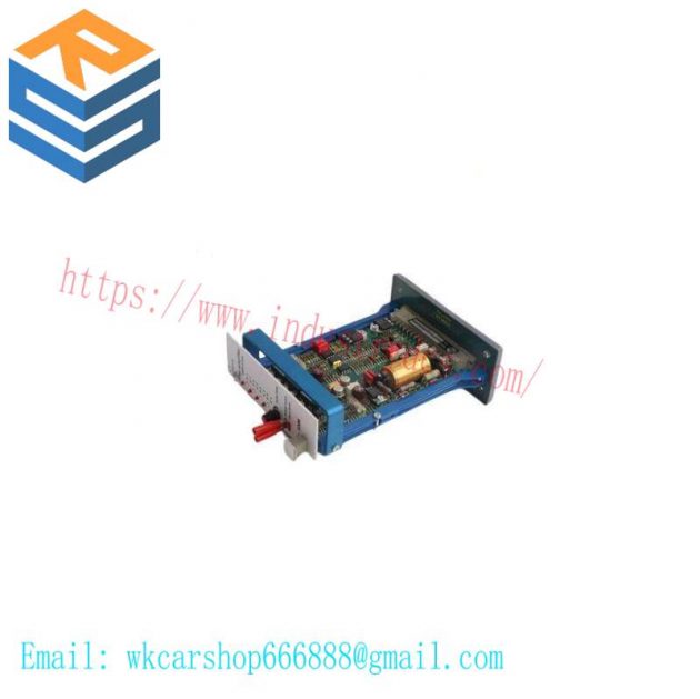 REXROTH MDD112D-N030-N2M-130GA0 - High Performance Motion Control Module
