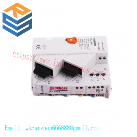 Rexroth MSK070D-0450-NN-M1-UP1-NSNN High Precision Servo Motor for Industrial Automation