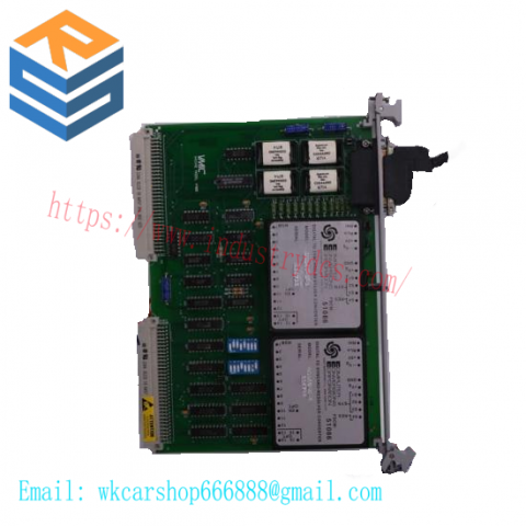 REXROTH RME02.2-32-DC024: High-Performance I/O Module for Industrial Automation