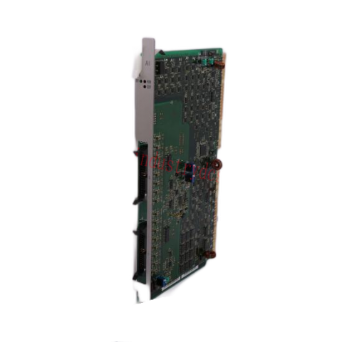 RFPP 23-07558-501 RF20 Control PCB Board 23-07557-401, Designed for Industrial Automation Applications
