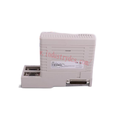 Robostar N1 OPTION I/O (NPN) Ver 2.0A