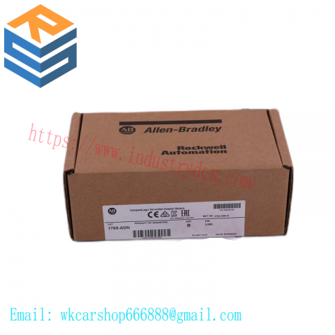Heidenhain IROC417 8192 27S17-58 Rotary Encoder - Precision Motion Control Solution