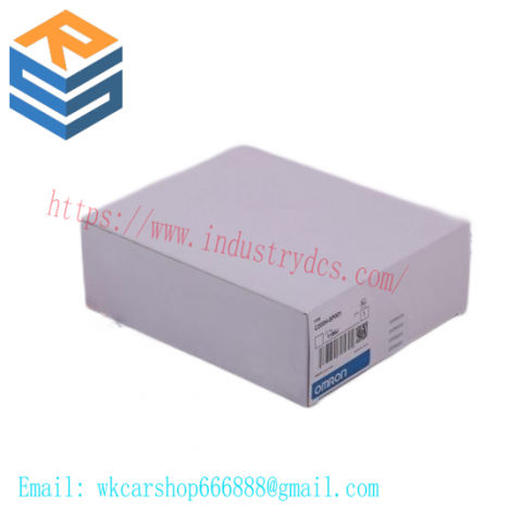 Rofln IPP-S 102100445 Industrial Control Module
