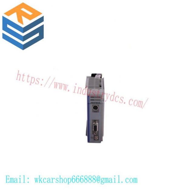ROSEMOUNT 2051CD2A02A1AS3I1M5 PLC Module for Industrial Control Applications