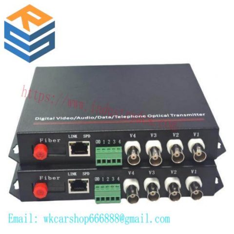 Yokogawa RS485FC - Industrial Control Module, Precision Engineering for Critical Applications