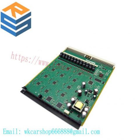 SIEMENS S30810-Q2224-X-7-ZSYS Hipath AP 3700 IP - Industrial Communication Module