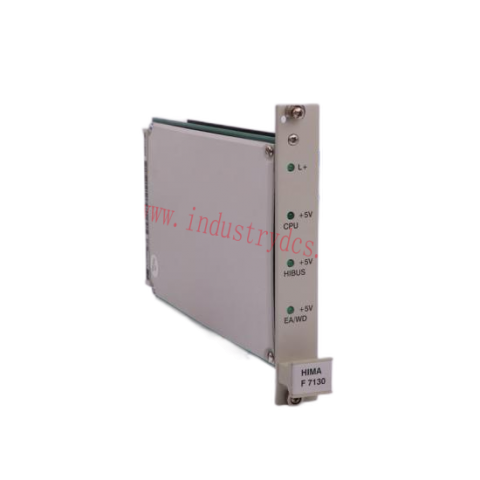 Kollmorgen S403A-SE Industrial Motion Control Module