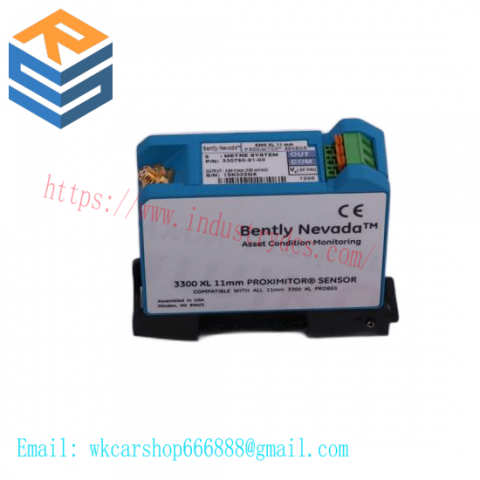 SA Teaching Pendant SUS CORP. SA-T1 NEW - Advanced Control & Education Module