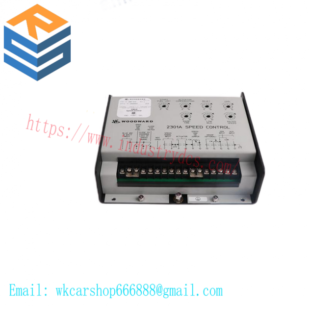 SAIA PCD2.M127 - Advanced Programmable Logic Controller for Industrial Automation